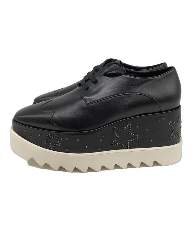 中古・古着通販】STELLA McCARTNEY (ステラマッカートニー) スニーカー