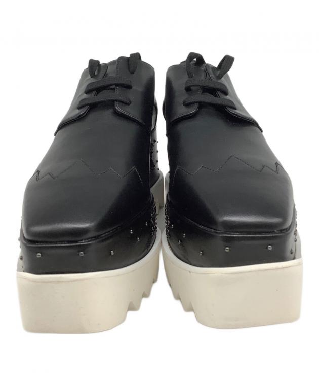 中古・古着通販】STELLA McCARTNEY (ステラマッカートニー