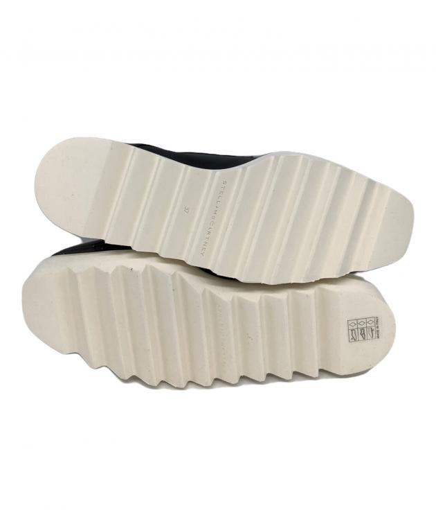 中古・古着通販】STELLA McCARTNEY (ステラマッカートニー) スニーカー
