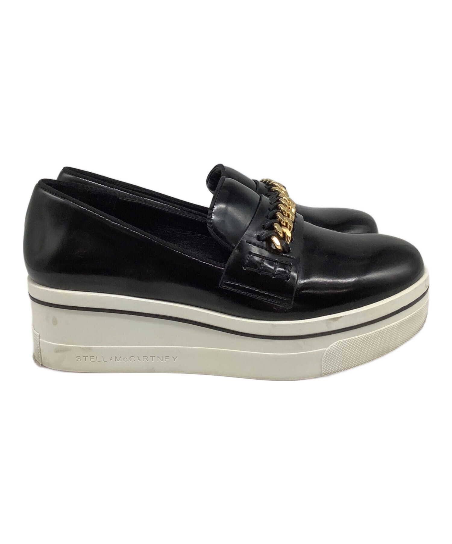 中古・古着通販】STELLA McCARTNEY (ステラマッカートニー) ビンクス 