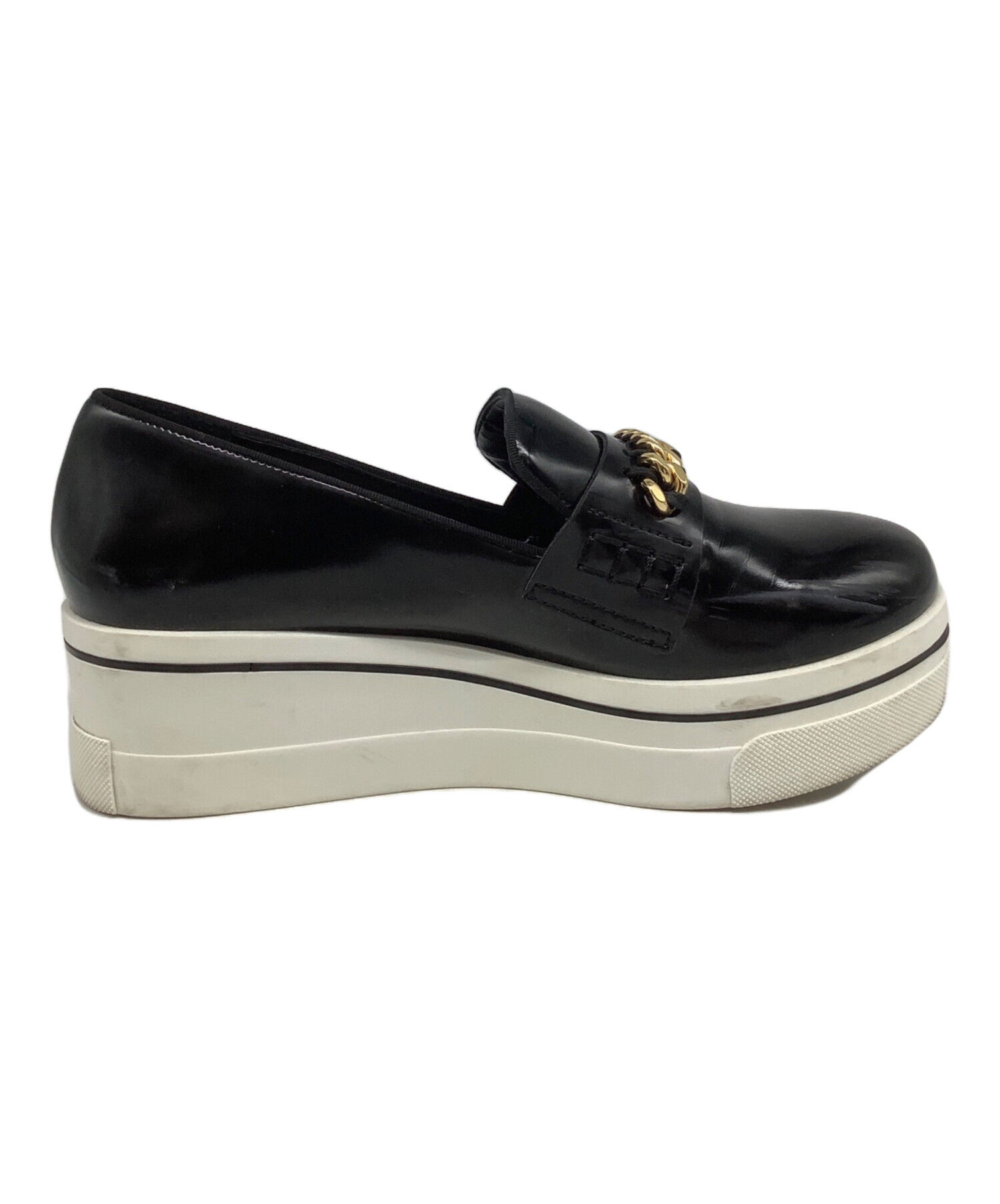 中古・古着通販】STELLA McCARTNEY (ステラマッカートニー) ビンクス 