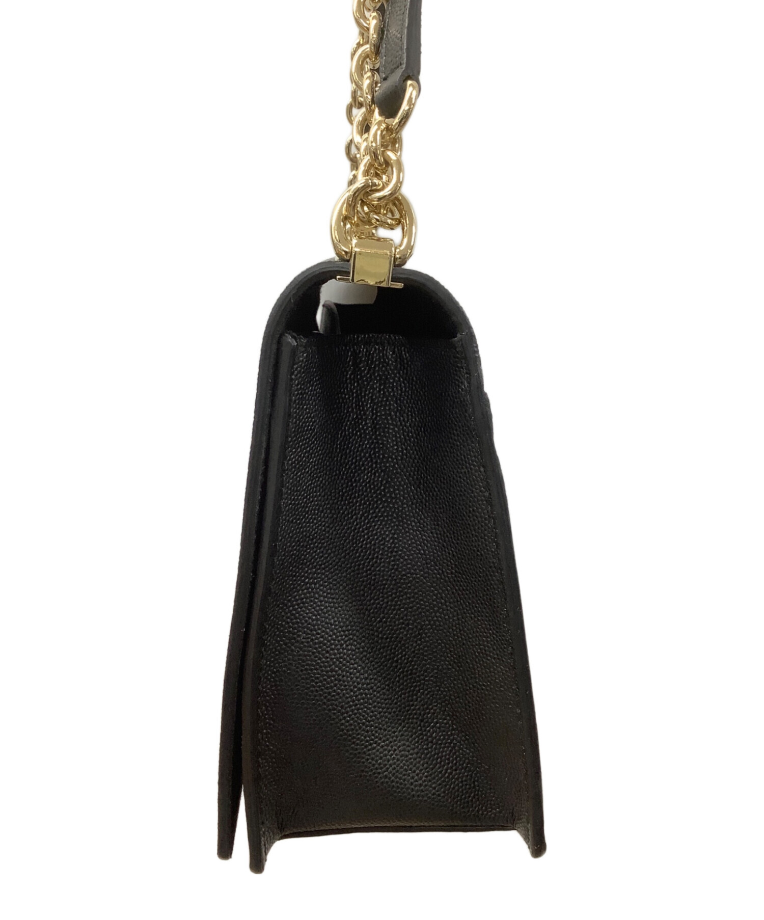 中古・古着通販】FURLA (フルラ) MIMIクロスボディショルダーバッグ