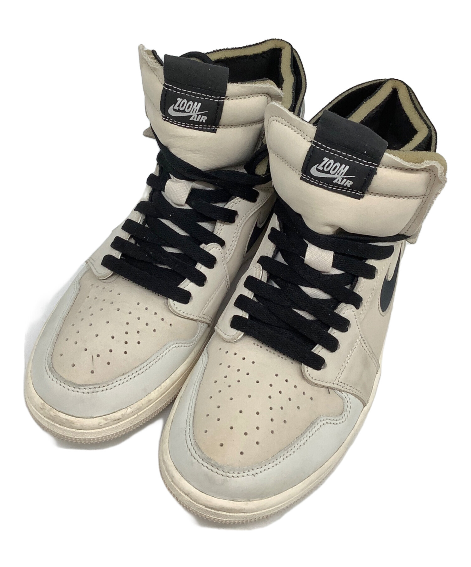 中古・古着通販】NIKE (ナイキ) AIR JORDAN1(エアジョーダン 