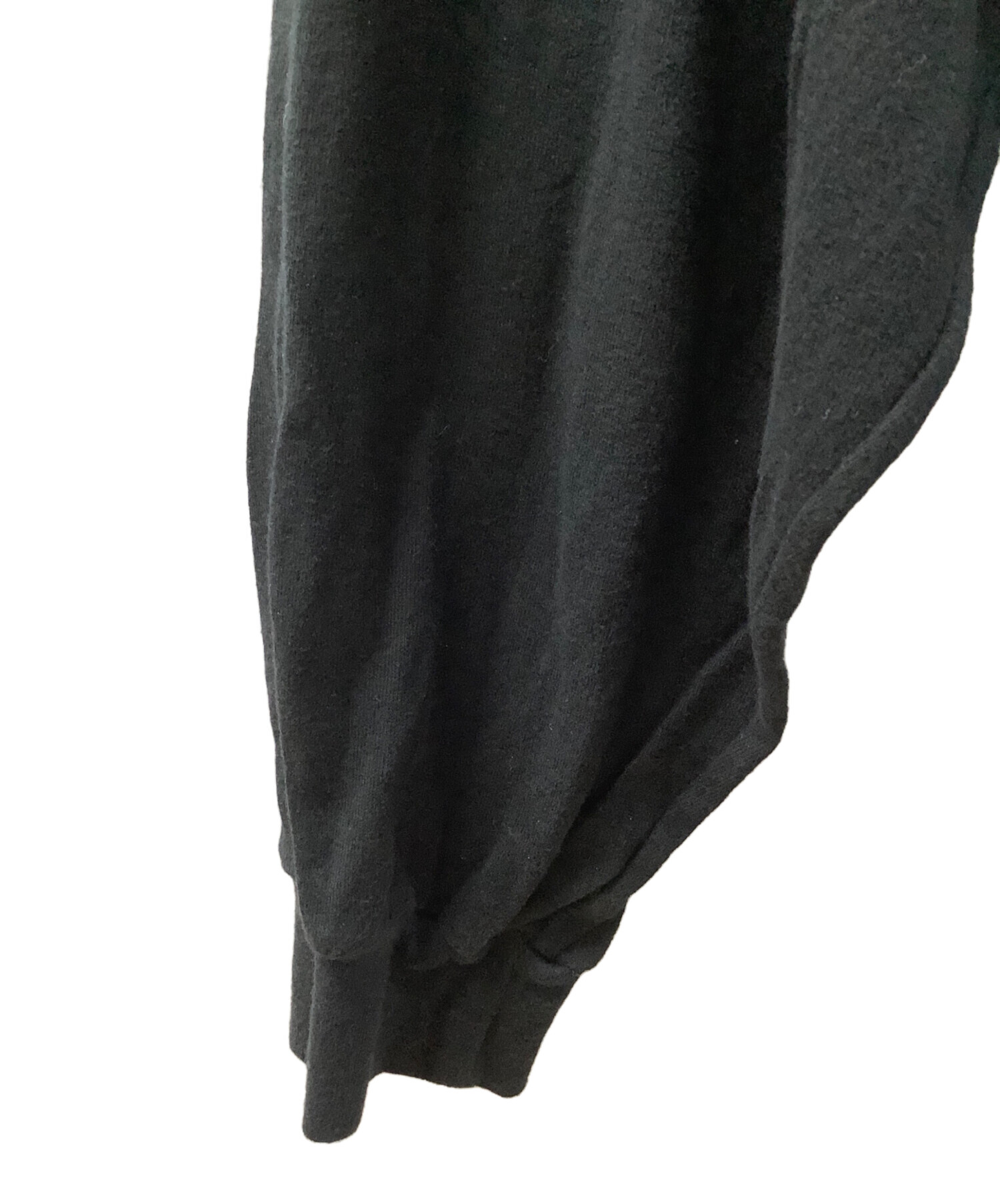 中古・古着通販】WTAPS (ダブルタップス) UNDERCOVER (アンダーカバー 