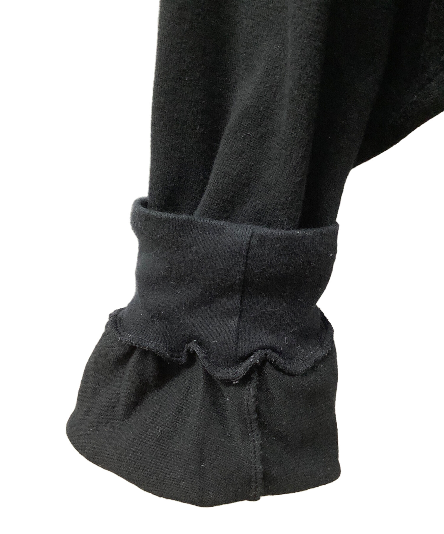 中古・古着通販】WTAPS (ダブルタップス) UNDERCOVER (アンダー