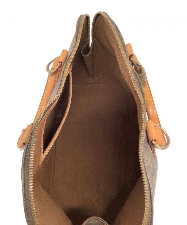 中古・古着通販】LOUIS VUITTON (ルイ ヴィトン) アルマ｜ブランド