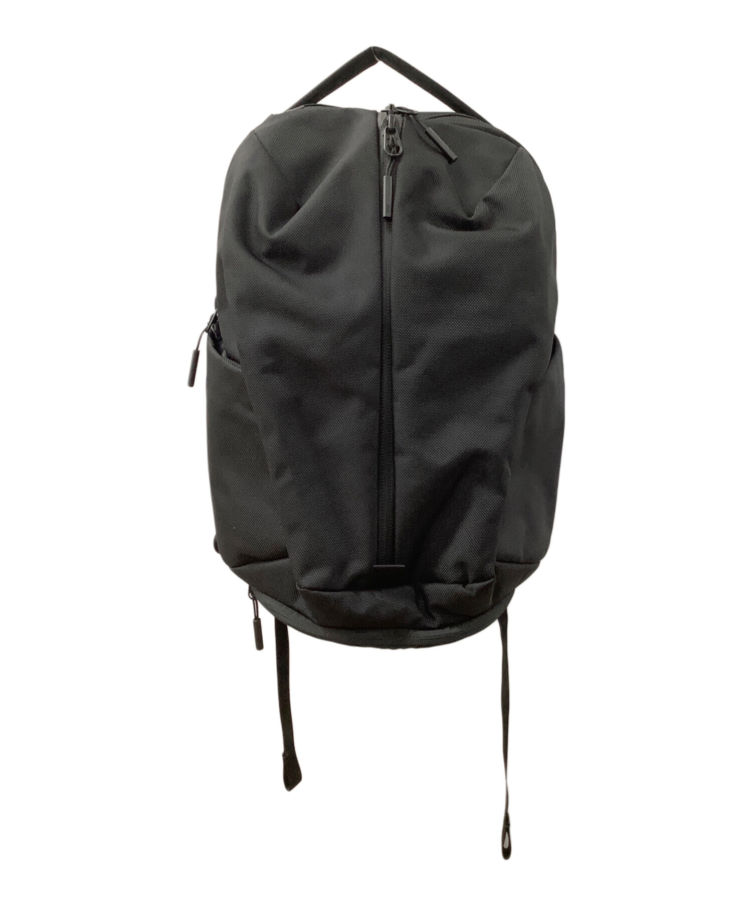 中古・古着通販】AER (エアー) Fit Pack 3（フィットパック3 