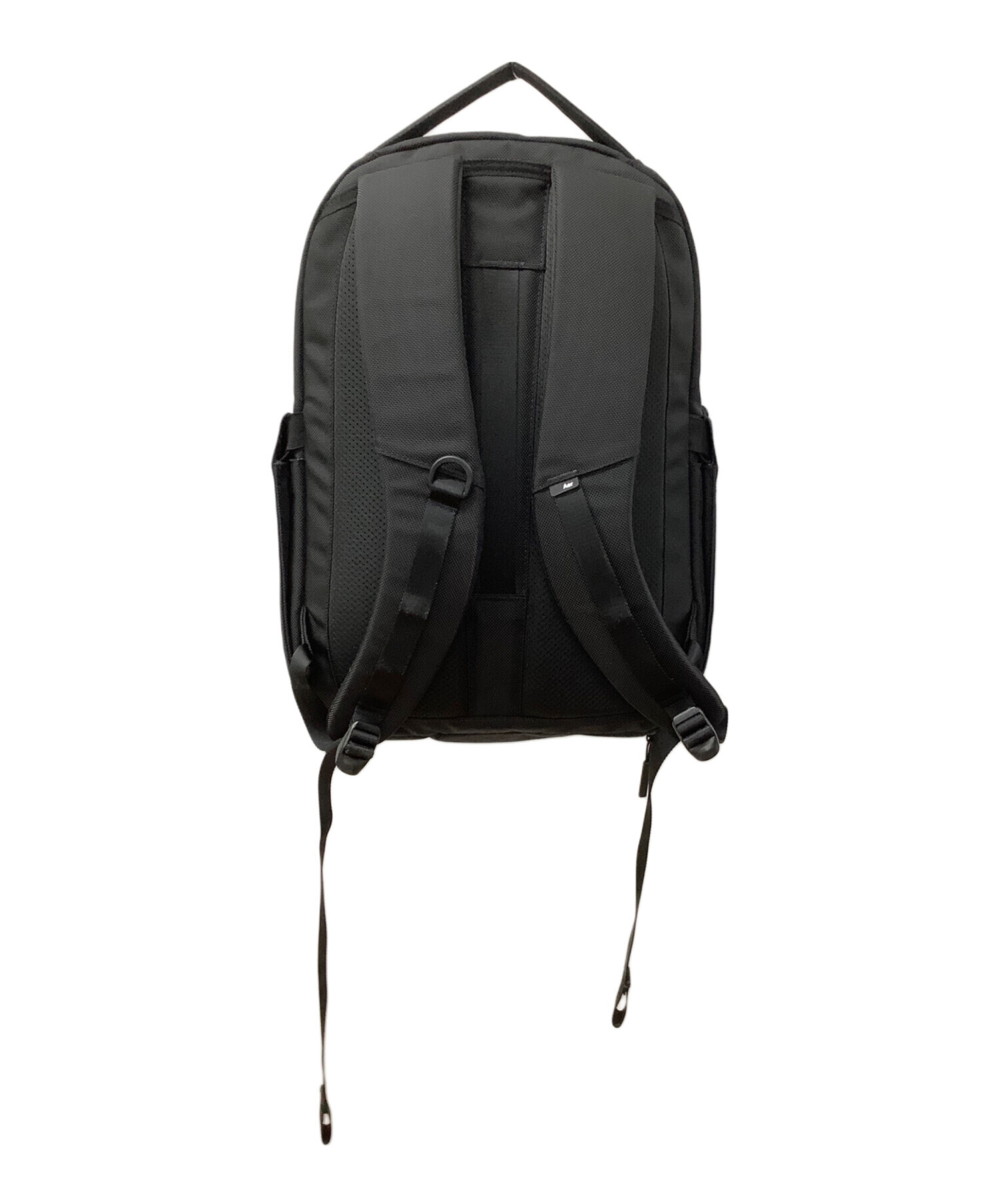中古・古着通販】AER (エアー) Fit Pack 3（フィットパック3 