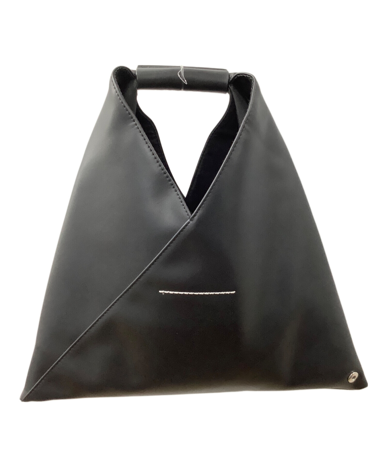 中古・古着通販】MM6 Maison Margiela (エムエムシックスメゾン 