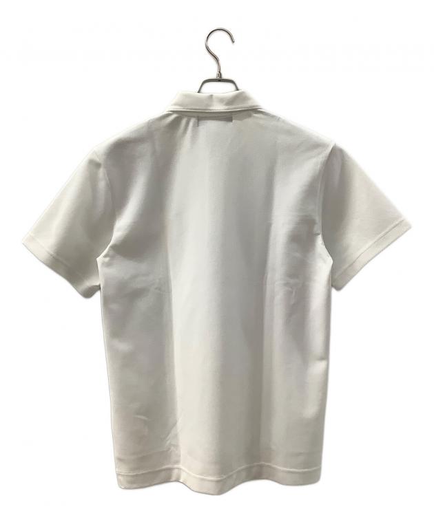 中古・古着通販】COMME des GARCONS HOMME DEUX (コムデギャルソン