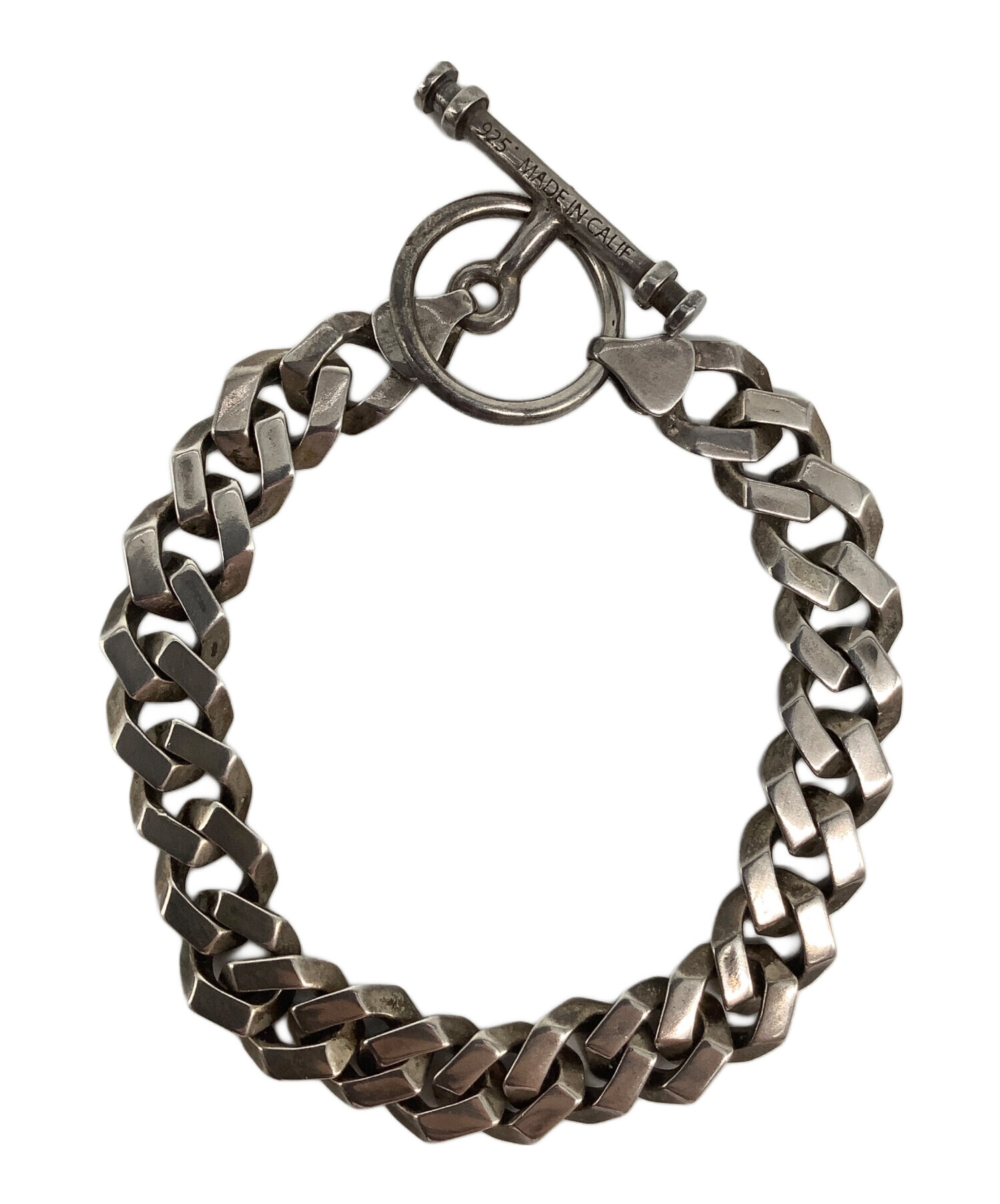 中古・古着通販】SUNSET STERLING (サンセット スターリング) FREAK'S