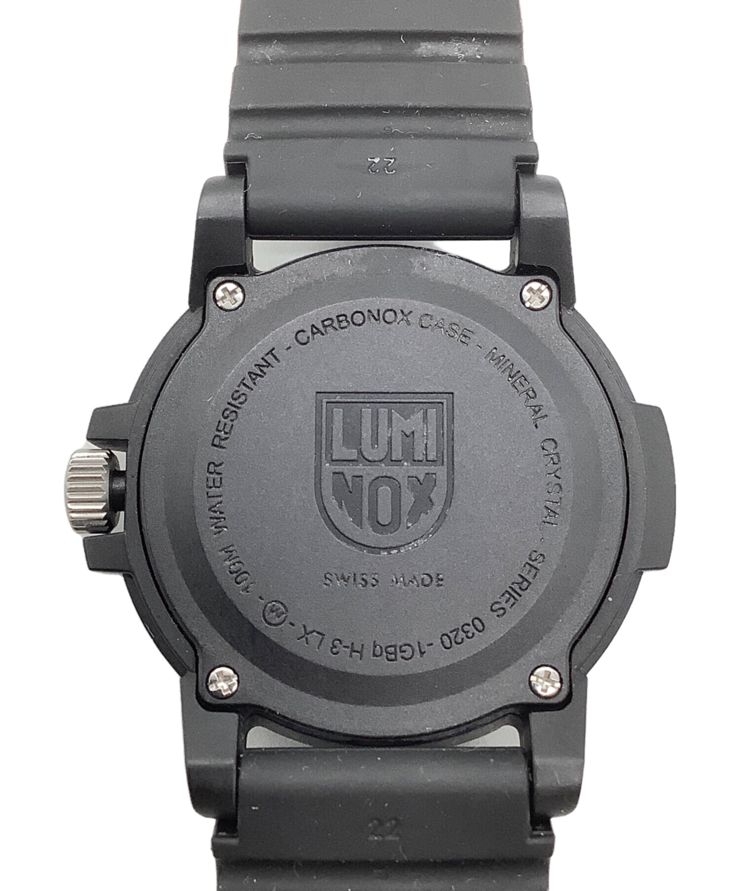 「総額2万越え！」VONIXX、LUMINUSセット（中古品） 総額2万越え！」VONIXX、LUMINUSセット（中古品） 2025年最新】Von