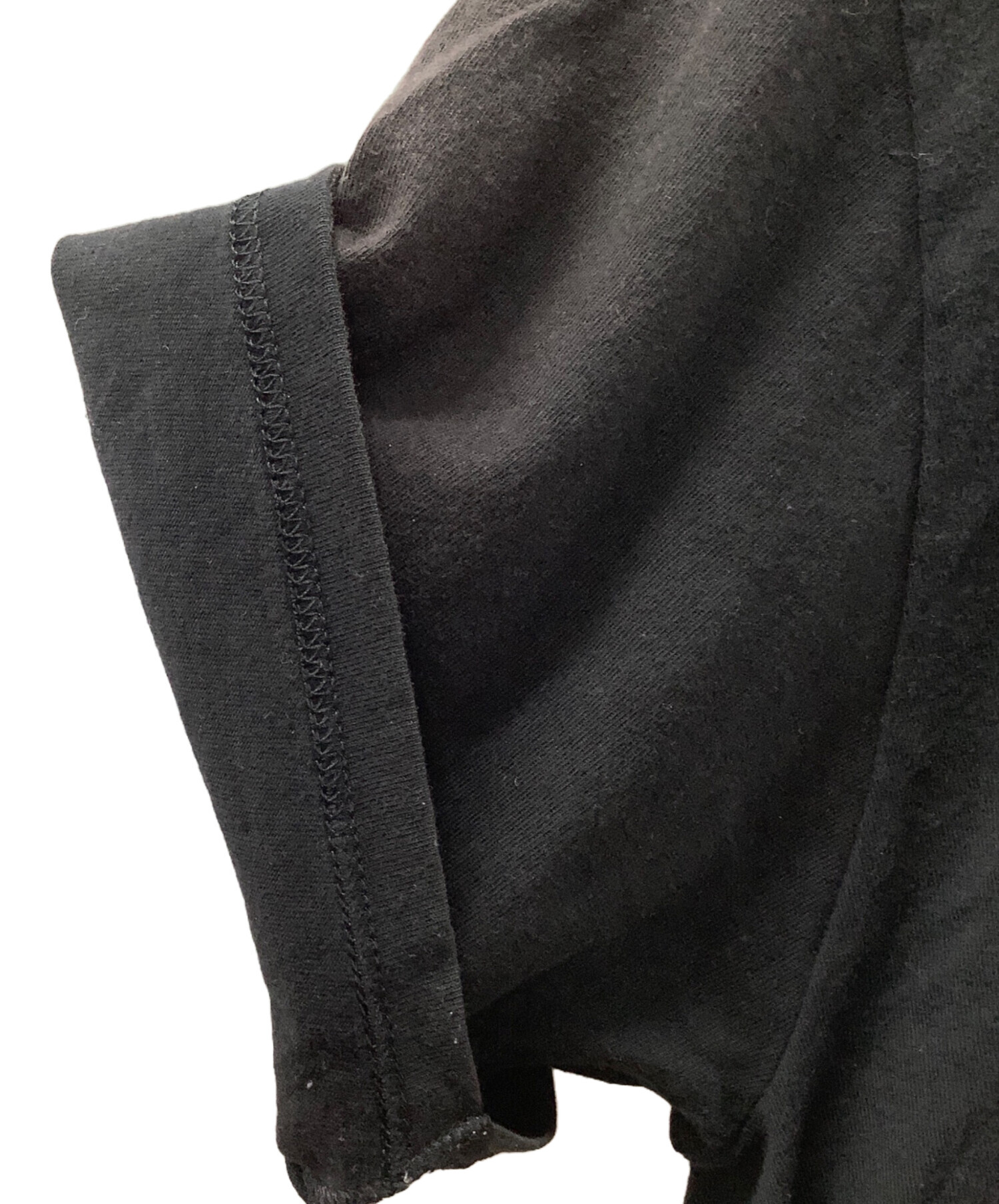 中古・古着通販】stussy (ステューシー) CDG (シーディージー
