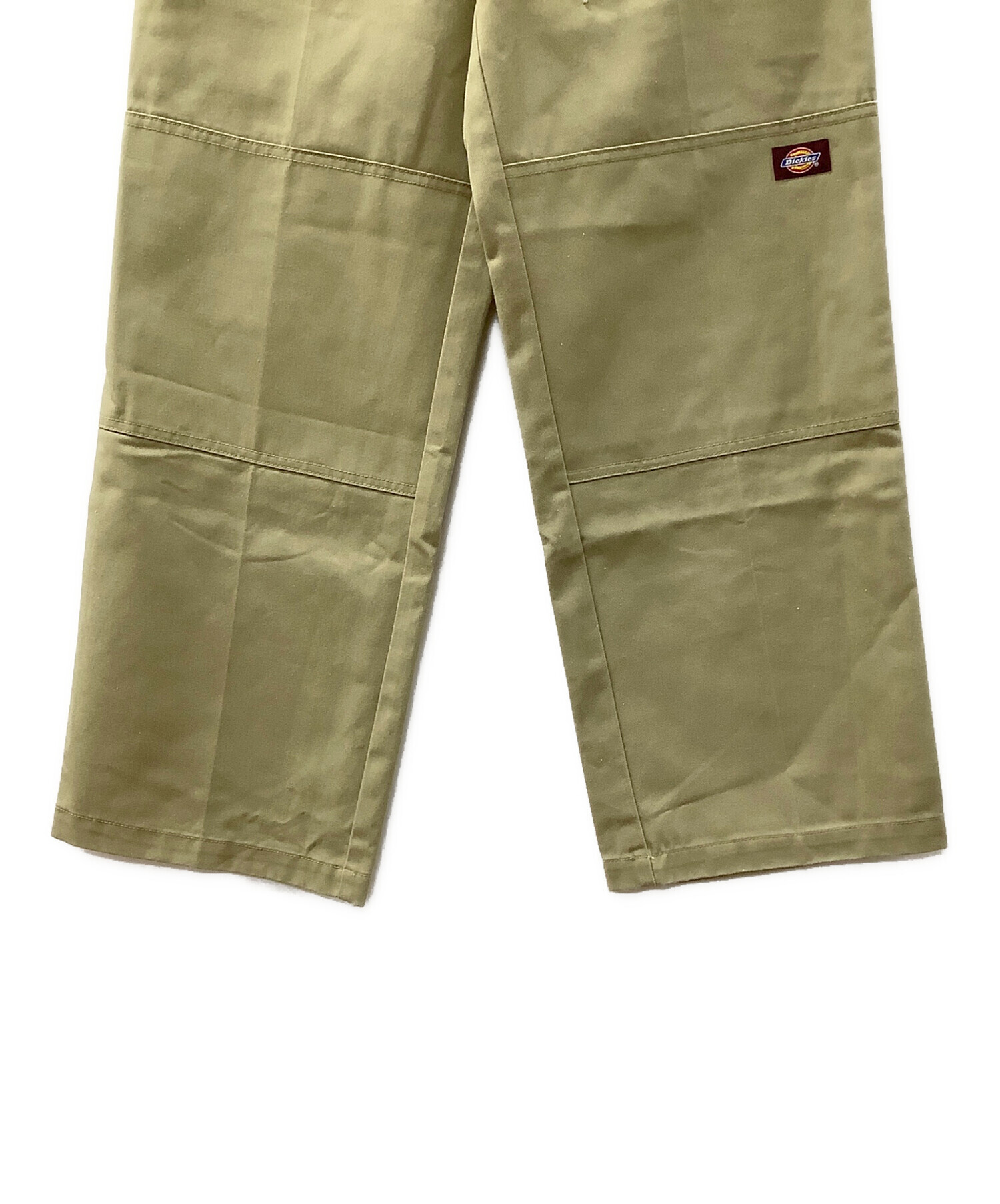 中古・古着通販】Dickies (ディッキーズ) RODEO CROWNS WIDE BOWL