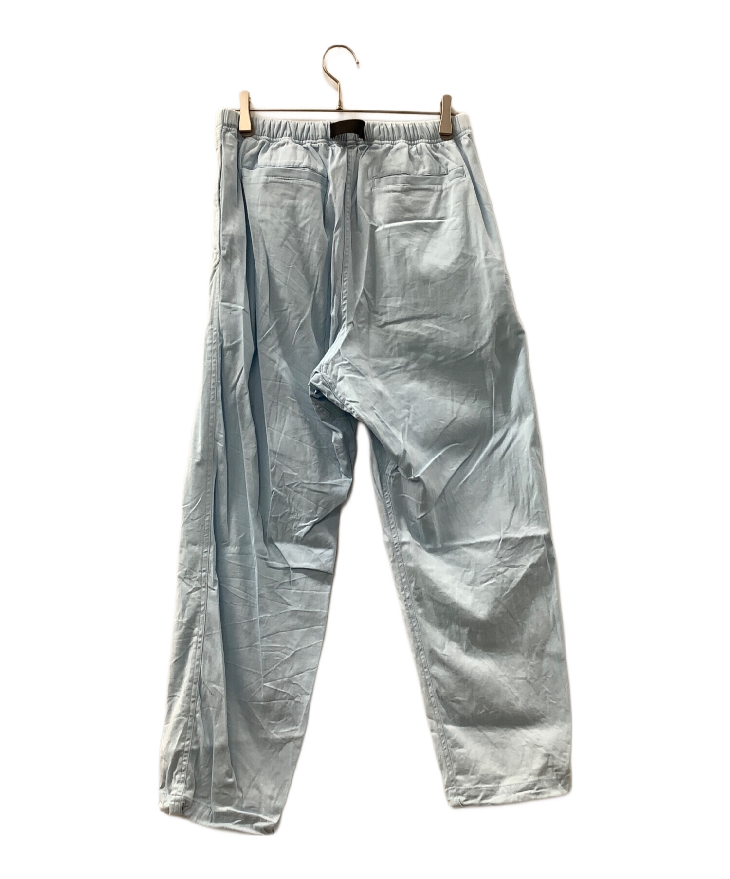 中古・古着通販】X-LARGE (エクストララージ) リゾートワークパンツ