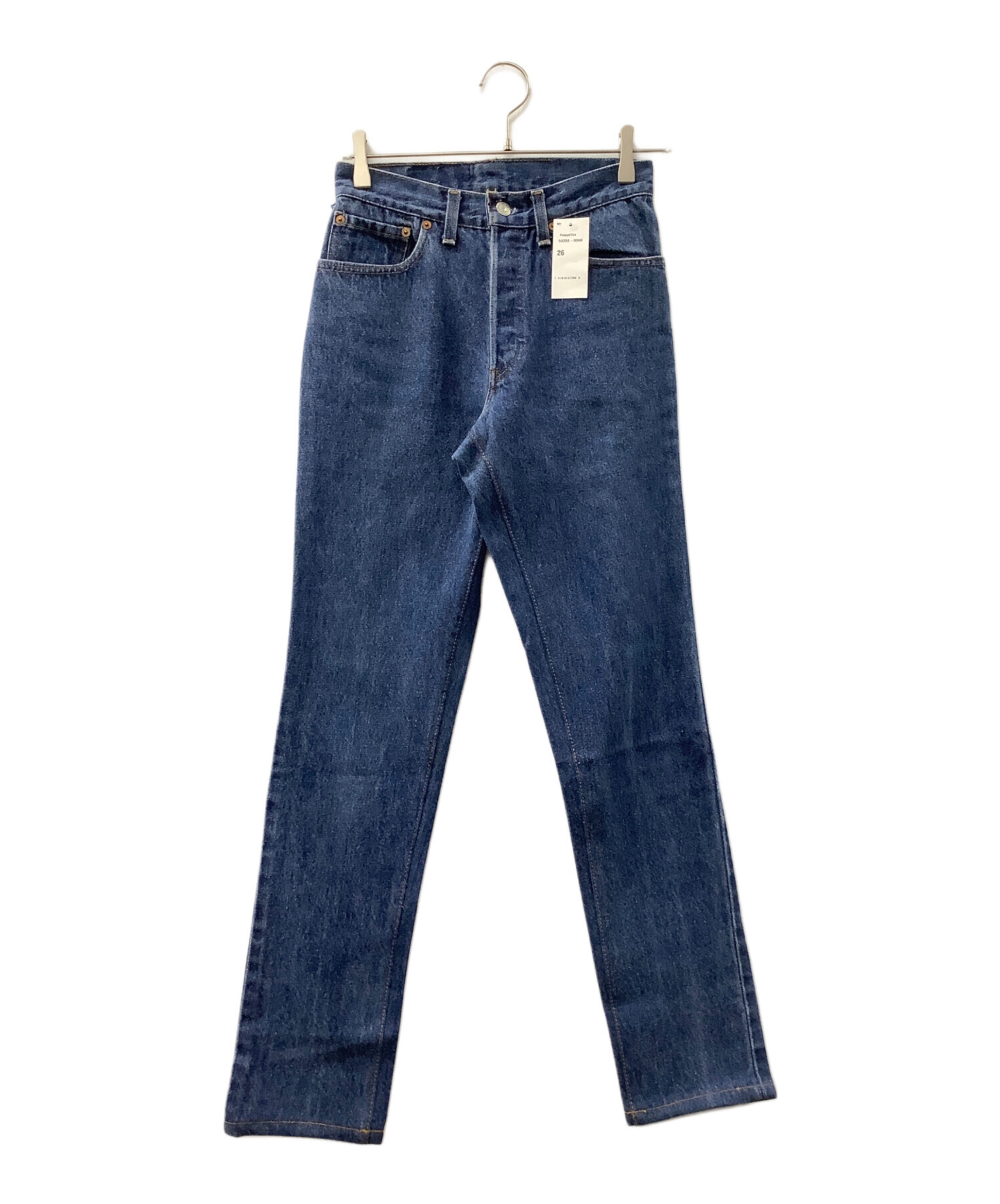 中古・古着通販】LEVI'S VINTAGE CLOTHING (リーバイス ビンテージ