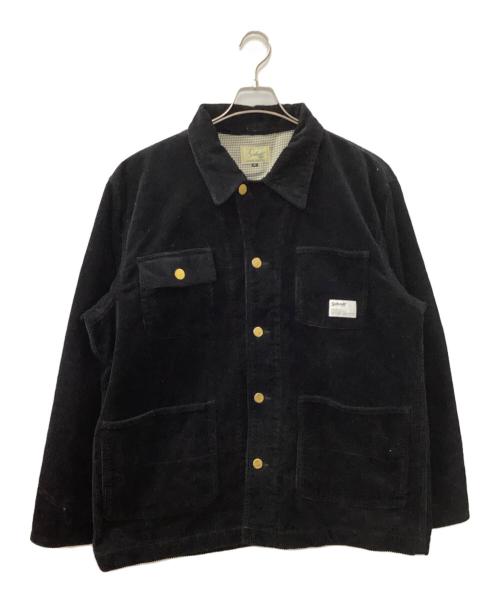 schott コーデュロイ カバーオール 1037386297563045_01_7626w.jpeg