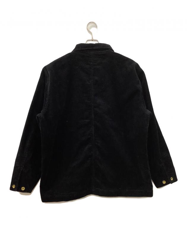 中古・古着通販】schott (ショット) COUDUROY COVERALL JKT