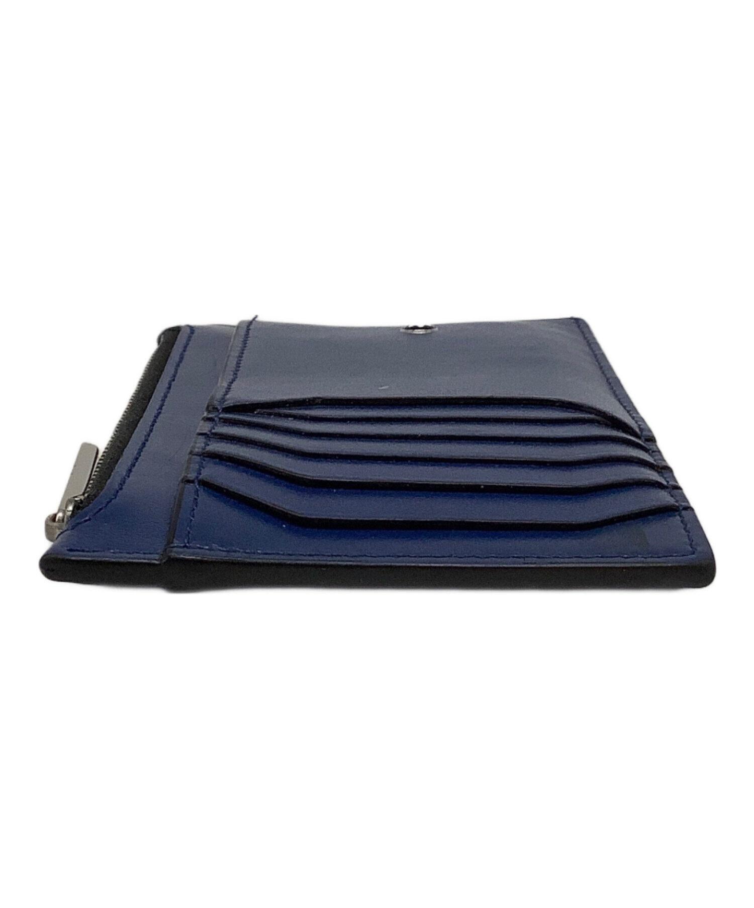 中古・古着通販】MONTBLANC (モンブラン) マイスターシュテュック