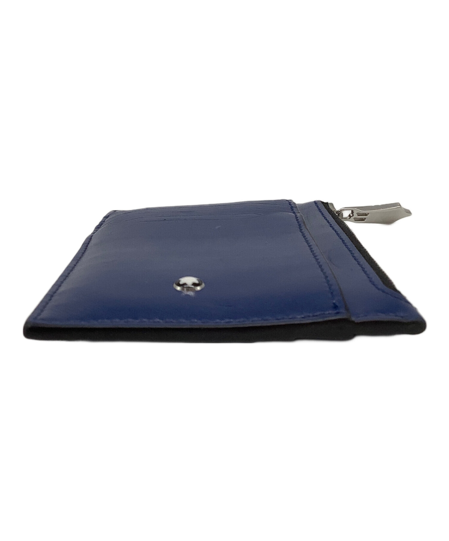 中古・古着通販】MONTBLANC (モンブラン) マイスターシュテュック