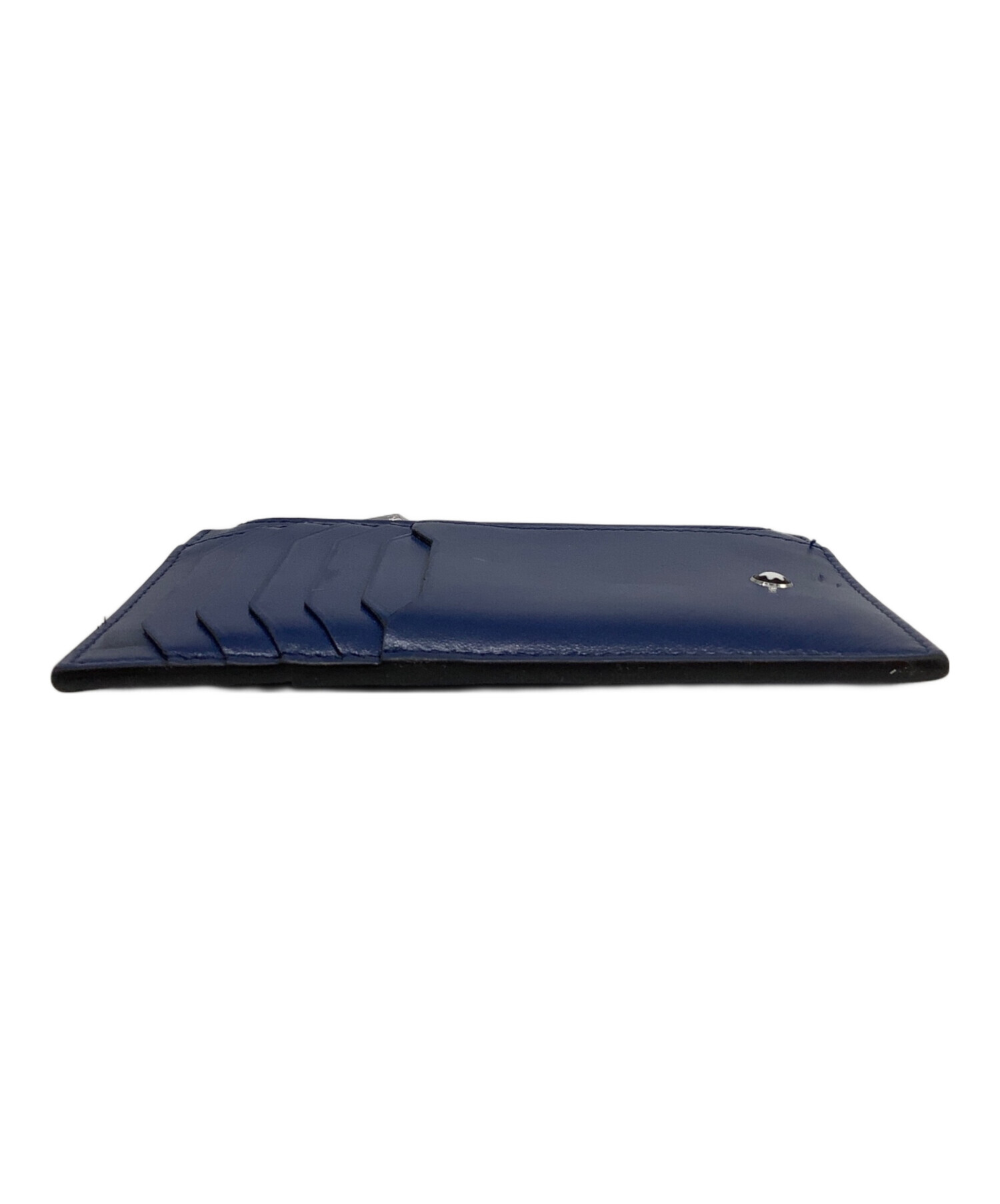 中古・古着通販】MONTBLANC (モンブラン) マイスターシュテュック