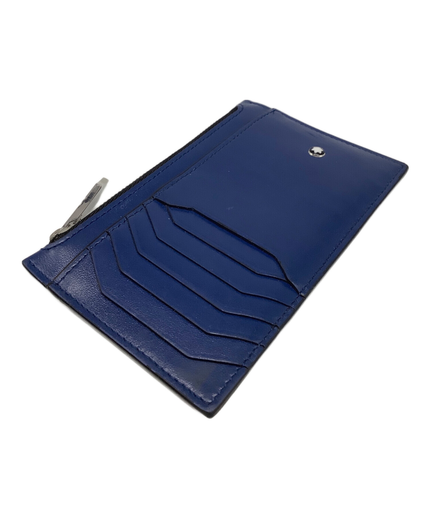 中古・古着通販】MONTBLANC (モンブラン) マイスターシュテュック