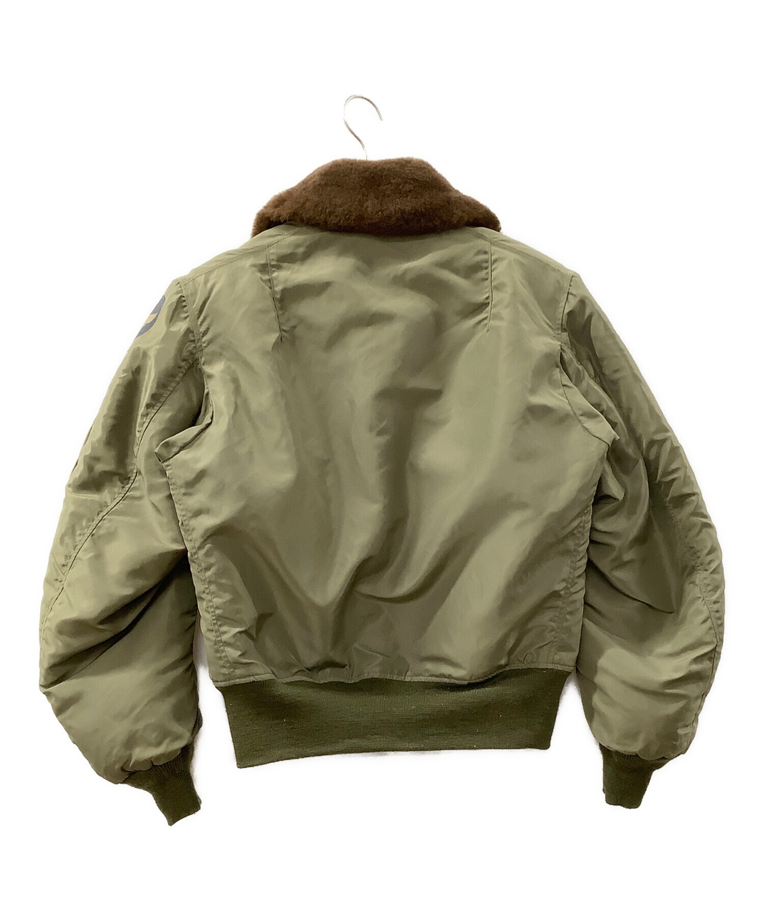 中古・古着通販】Buzz Rickson