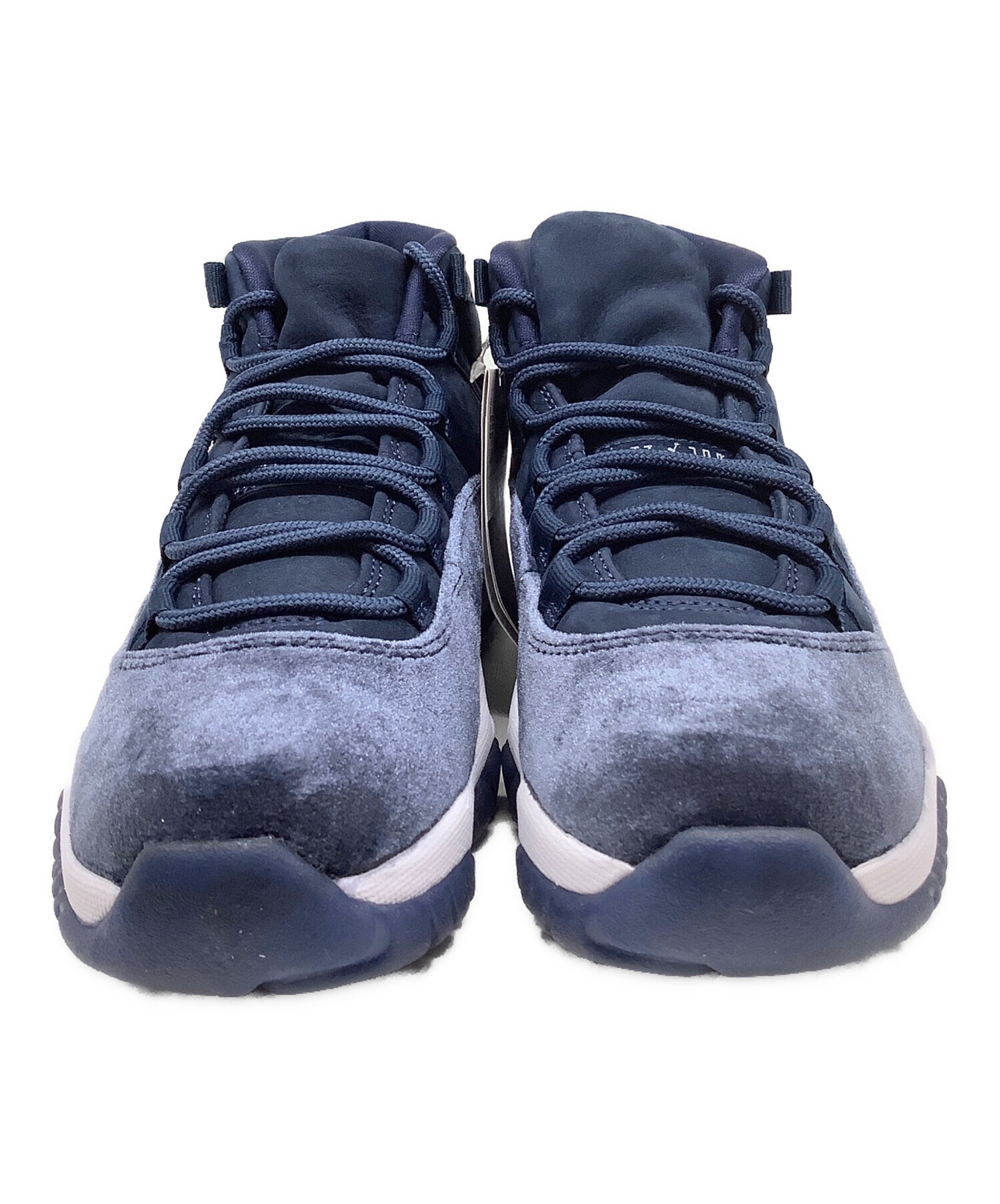 中古・古着通販】NIKE (ナイキ) JORDAN 11 RETRO（ エア ジョーダン 11 