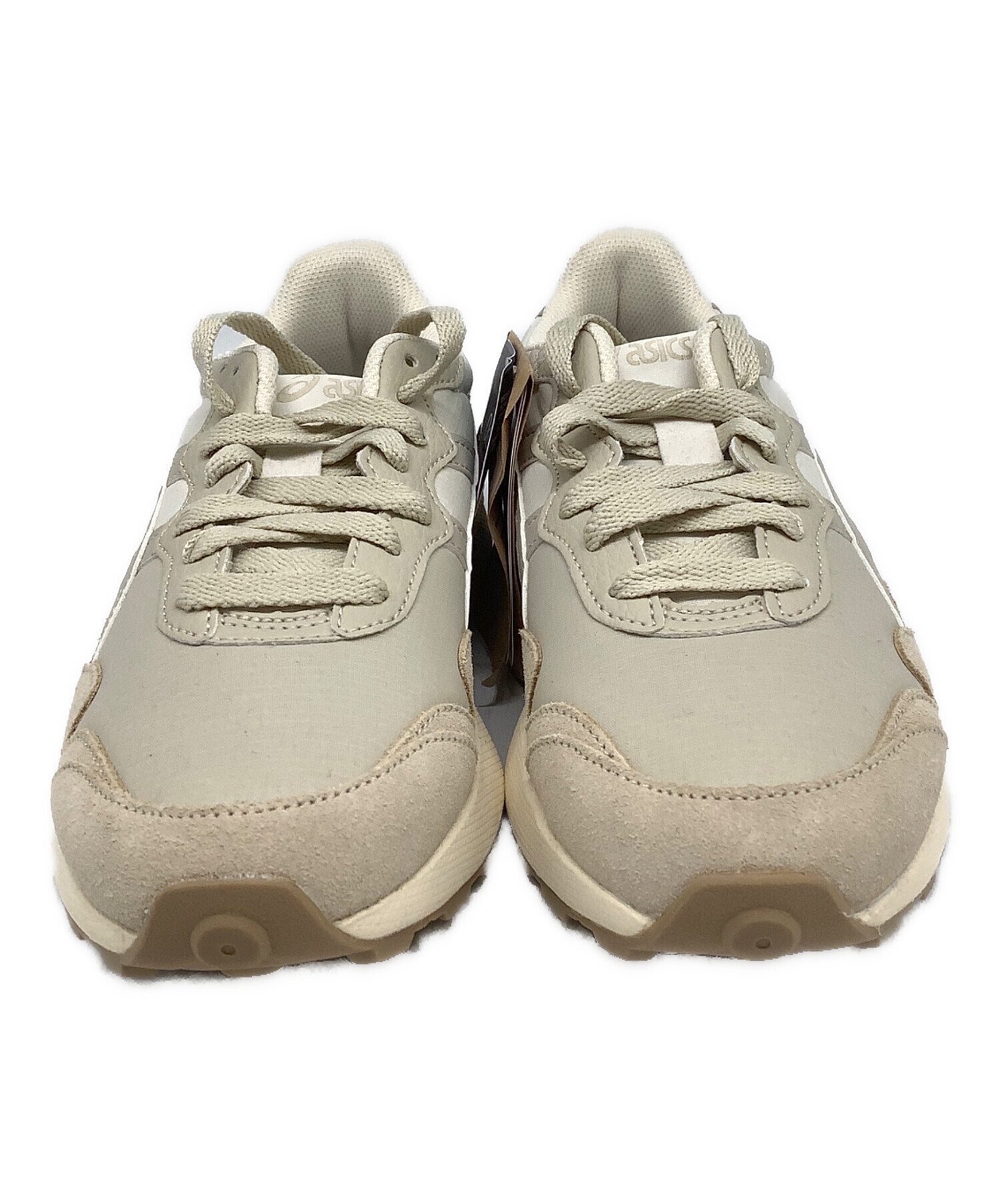 【中古本】　わが祖国の自由と独立 中古・古着通販】asics (アシックス) jogger x81（ジョガー X81