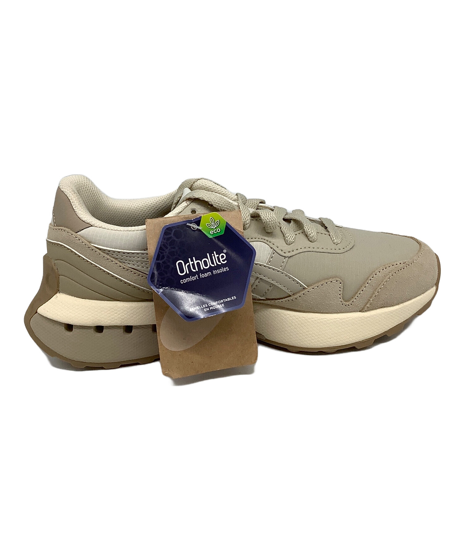 中古・古着通販】asics (アシックス) jogger x81（ジョガー X81