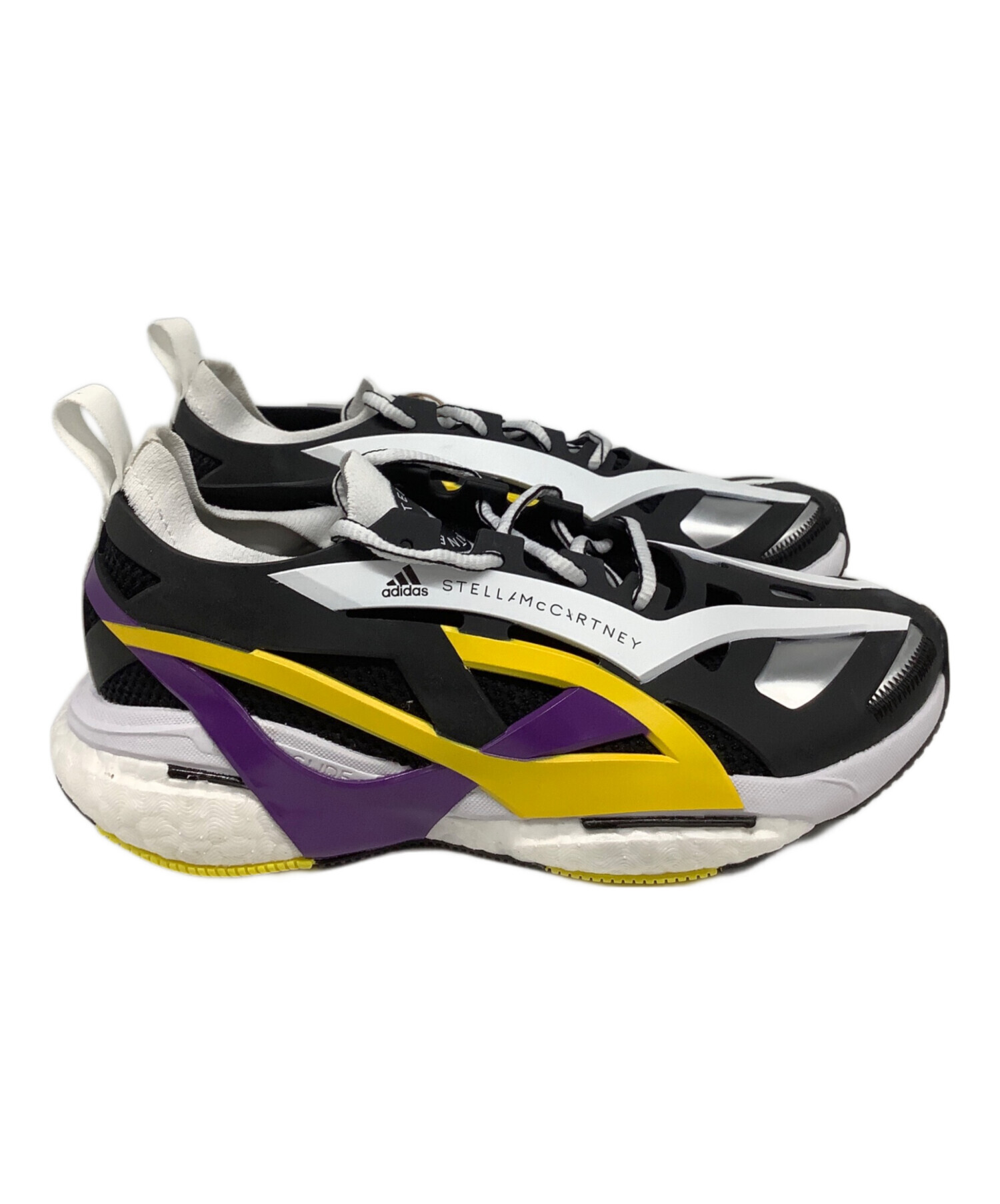 中古・古着通販】adidas (アディダス) STELLA McCARTNEY (ステラ
