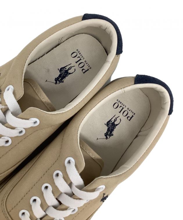 中古・古着通販】POLO RALPH LAUREN (ポロ・ラルフローレン 