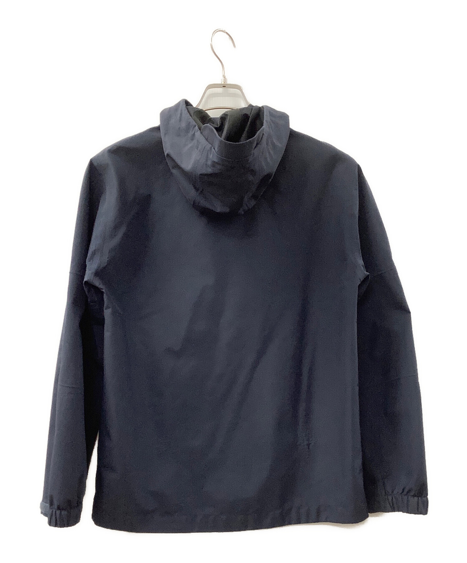 中古・古着通販】LACOSTE (ラコステ) モダンファンクショナル