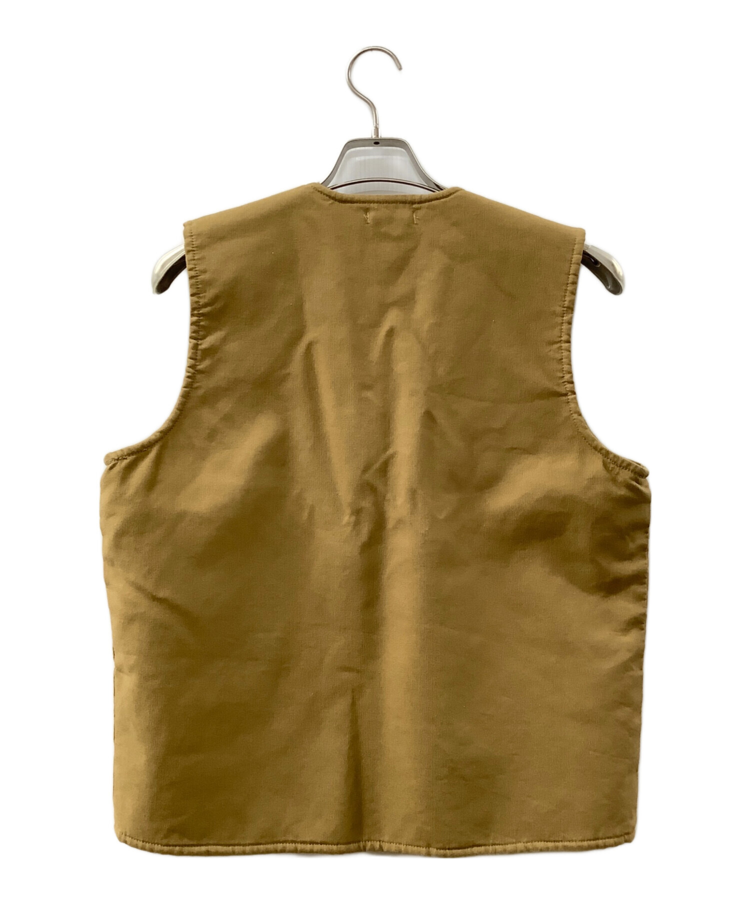 中古・古着通販】NAVAL CLOTHING FACTORY (ナバル クロージング