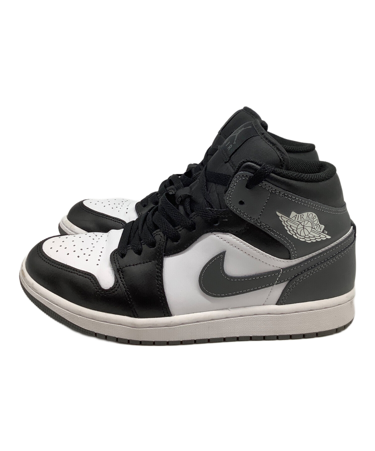 中古・古着通販】NIKE (ナイキ) AIR JORDAN1（エアジョーダン1 