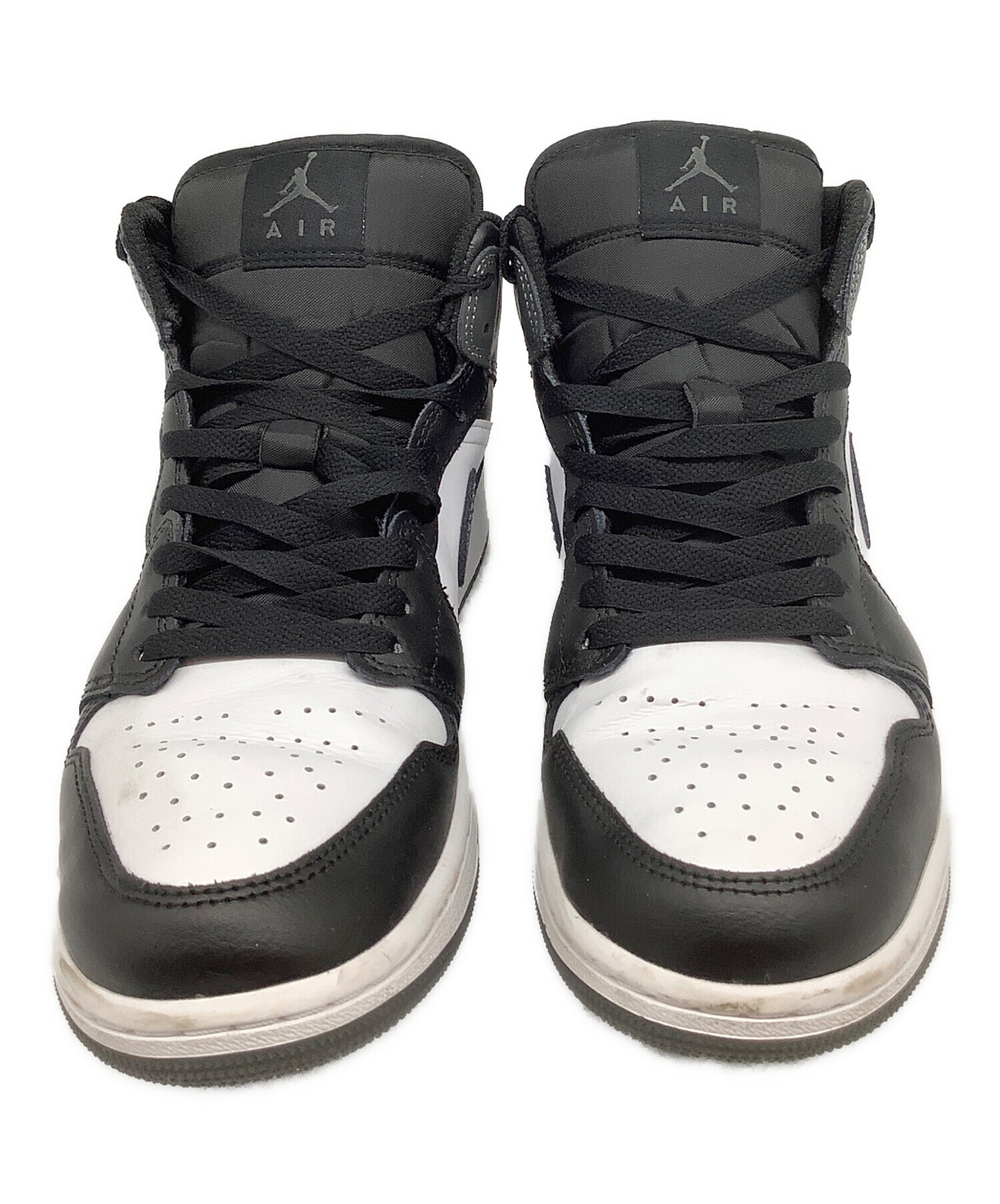 中古・古着通販】NIKE (ナイキ) AIR JORDAN1（エアジョーダン1 