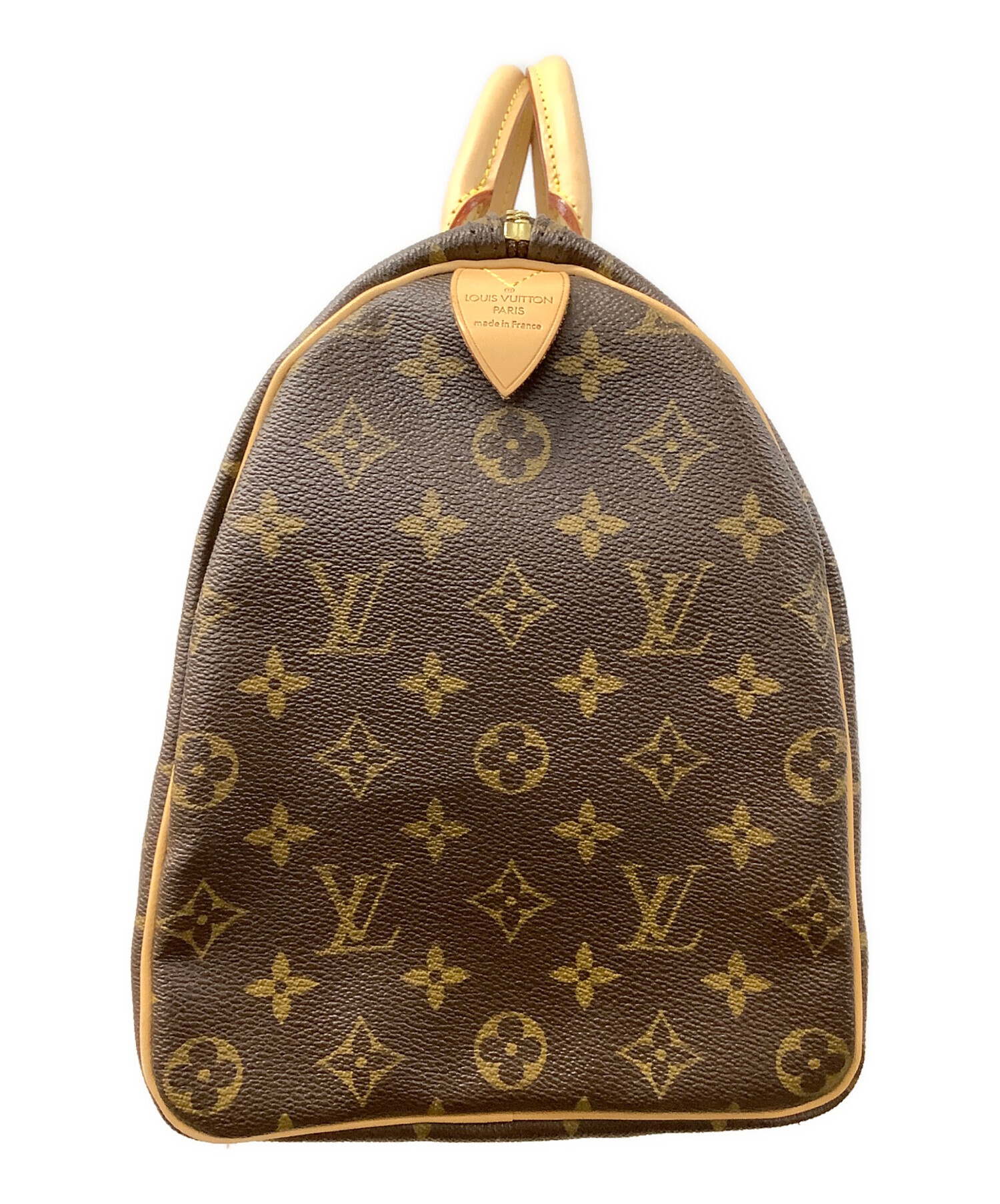 中古・古着通販】LOUIS VUITTON (ルイ ヴィトン) スピーディ35