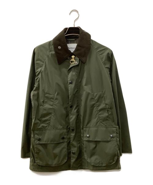 中古・古着通販】Barbour×BEAMS (バブアー×ビームス) ビデイルナイロン