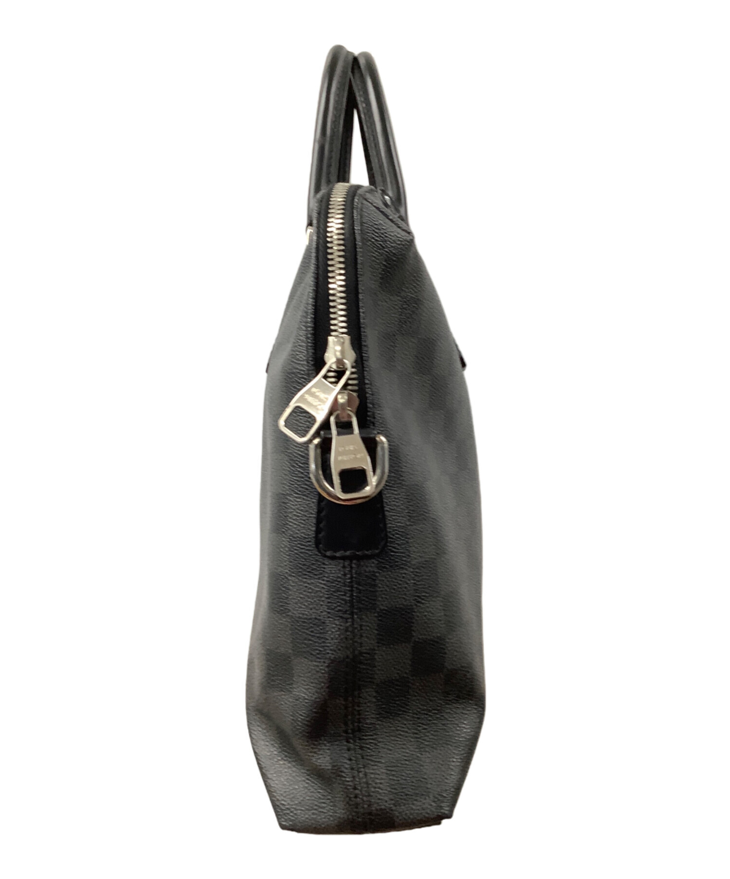 中古・古着通販】LOUIS VUITTON (ルイ ヴィトン) ポルト ドキュマン