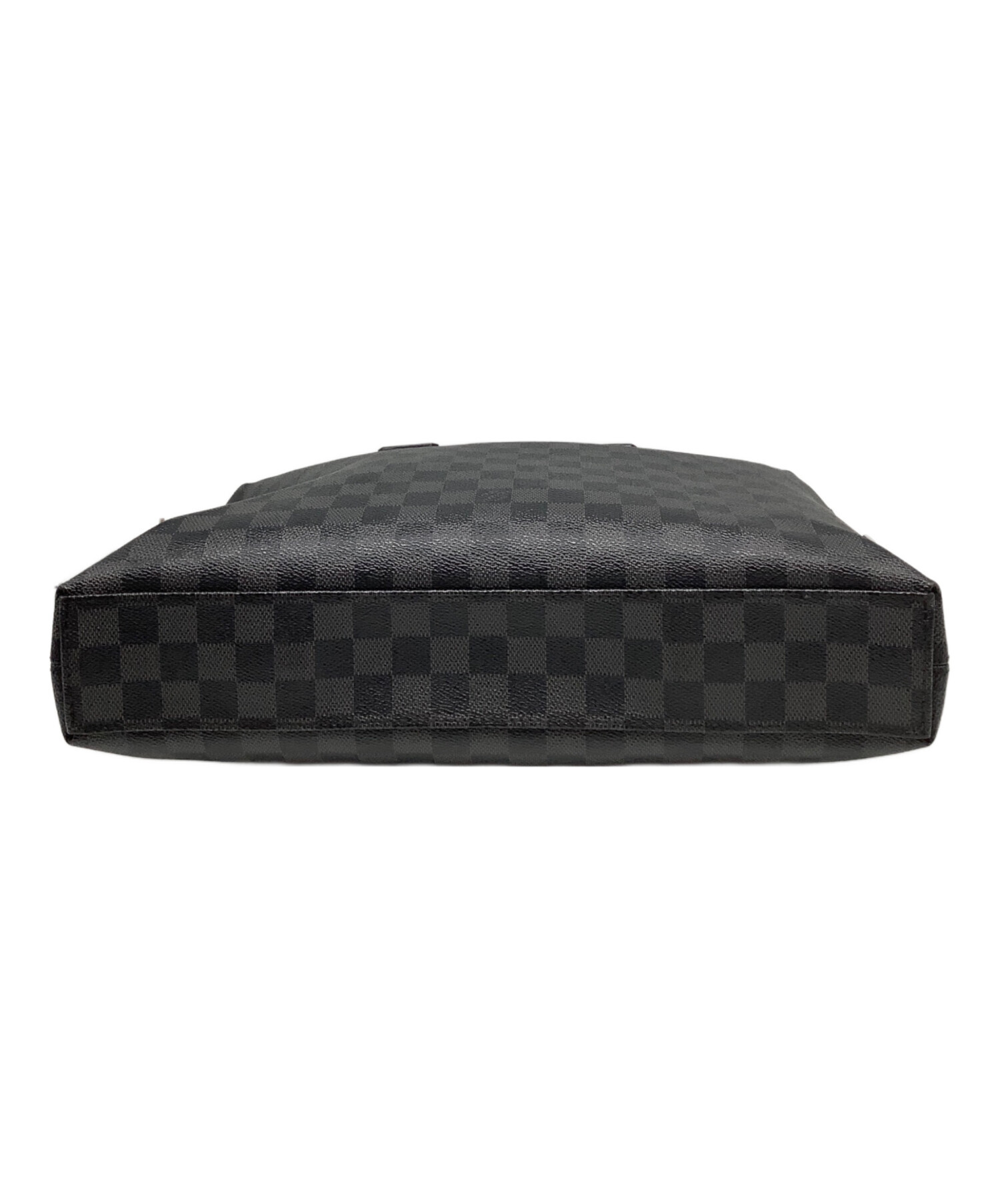 中古・古着通販】LOUIS VUITTON (ルイ ヴィトン) ポルト ドキュマン