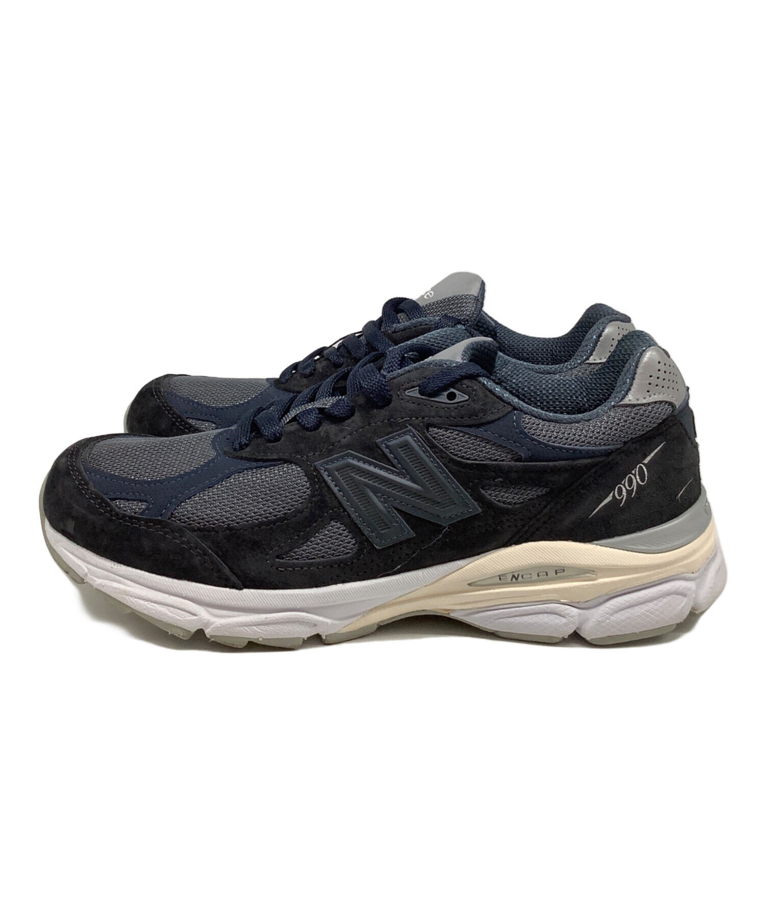 中古・古着通販】NEW BALANCE (ニューバランス) KITH (キス 
