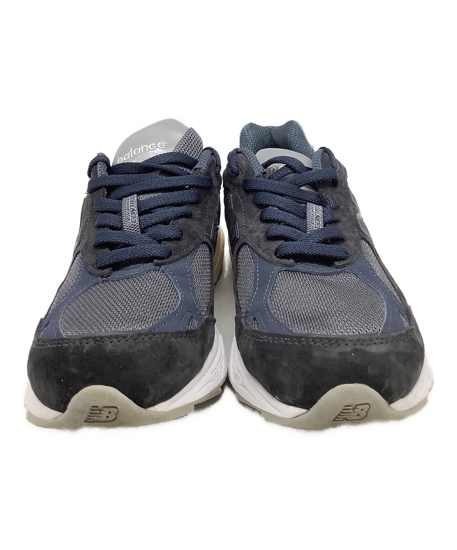 中古・古着通販】NEW BALANCE (ニューバランス) KITH (キス 