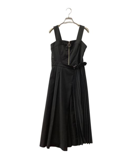 中古・古着通販】Diagram (ダイアグラム) ノースリーブ