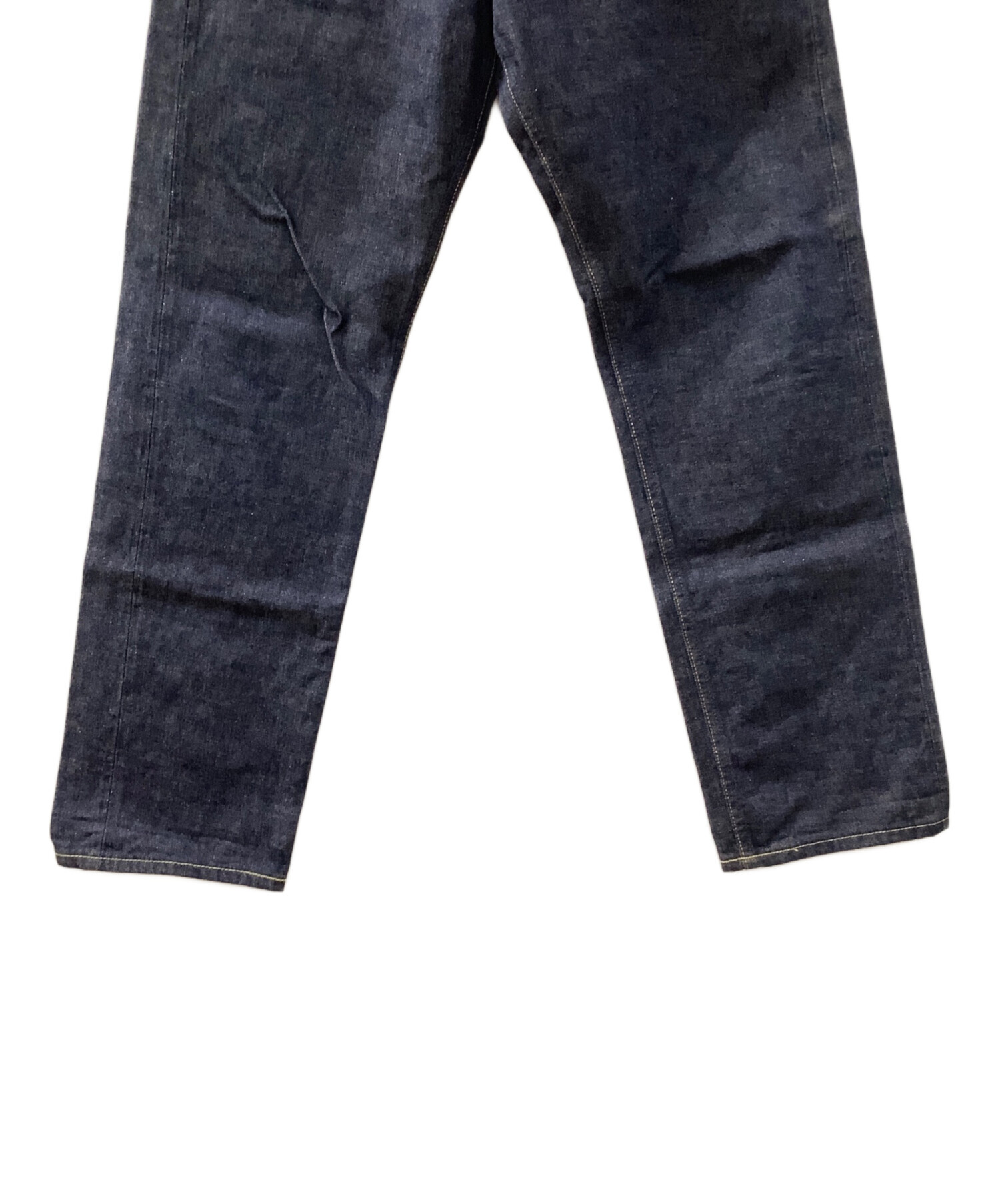 中古・古着通販】LEE (リー) 英式紡績 インディゴ サイズ:29｜ブランド