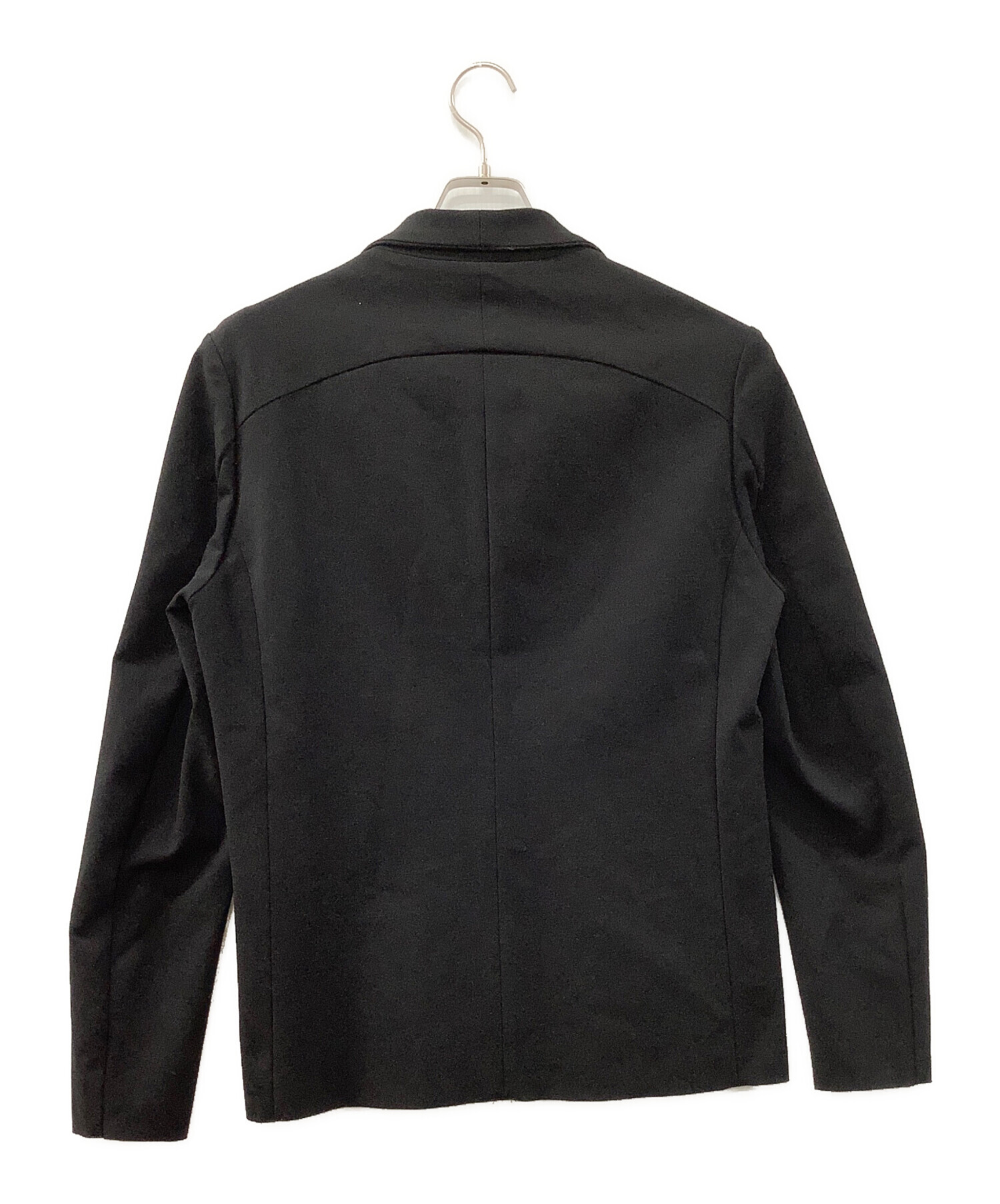中古・古着通販】ATTACHMENT (アタッチメント) セットアップスーツ