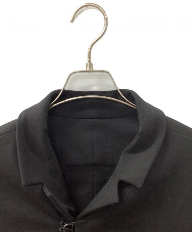 中古・古着通販】ATTACHMENT (アタッチメント) セットアップスーツ