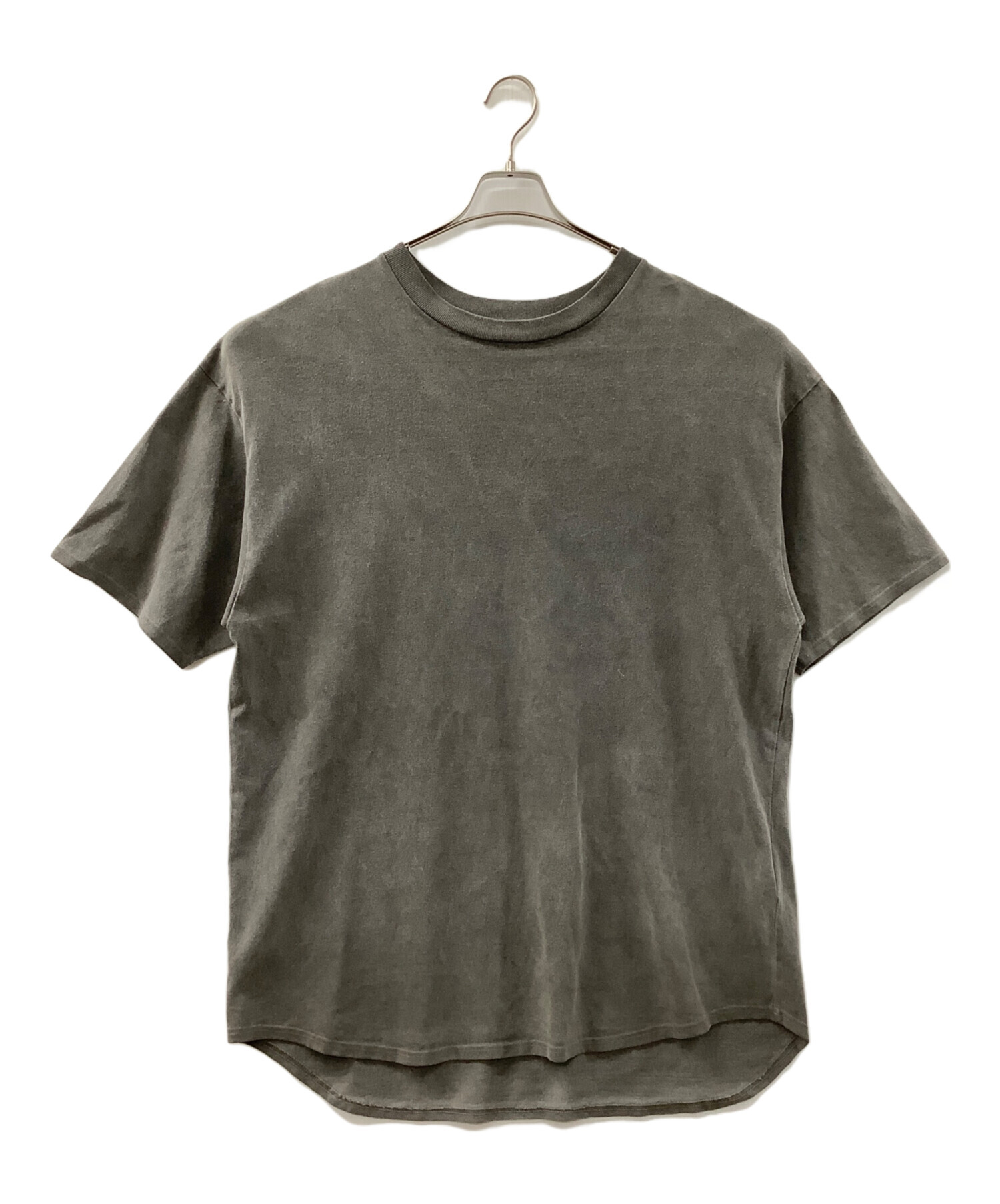 専用 cvtvlist Tシャツ - CVTVLIST（カタリスト）Tシャツ・カットソー