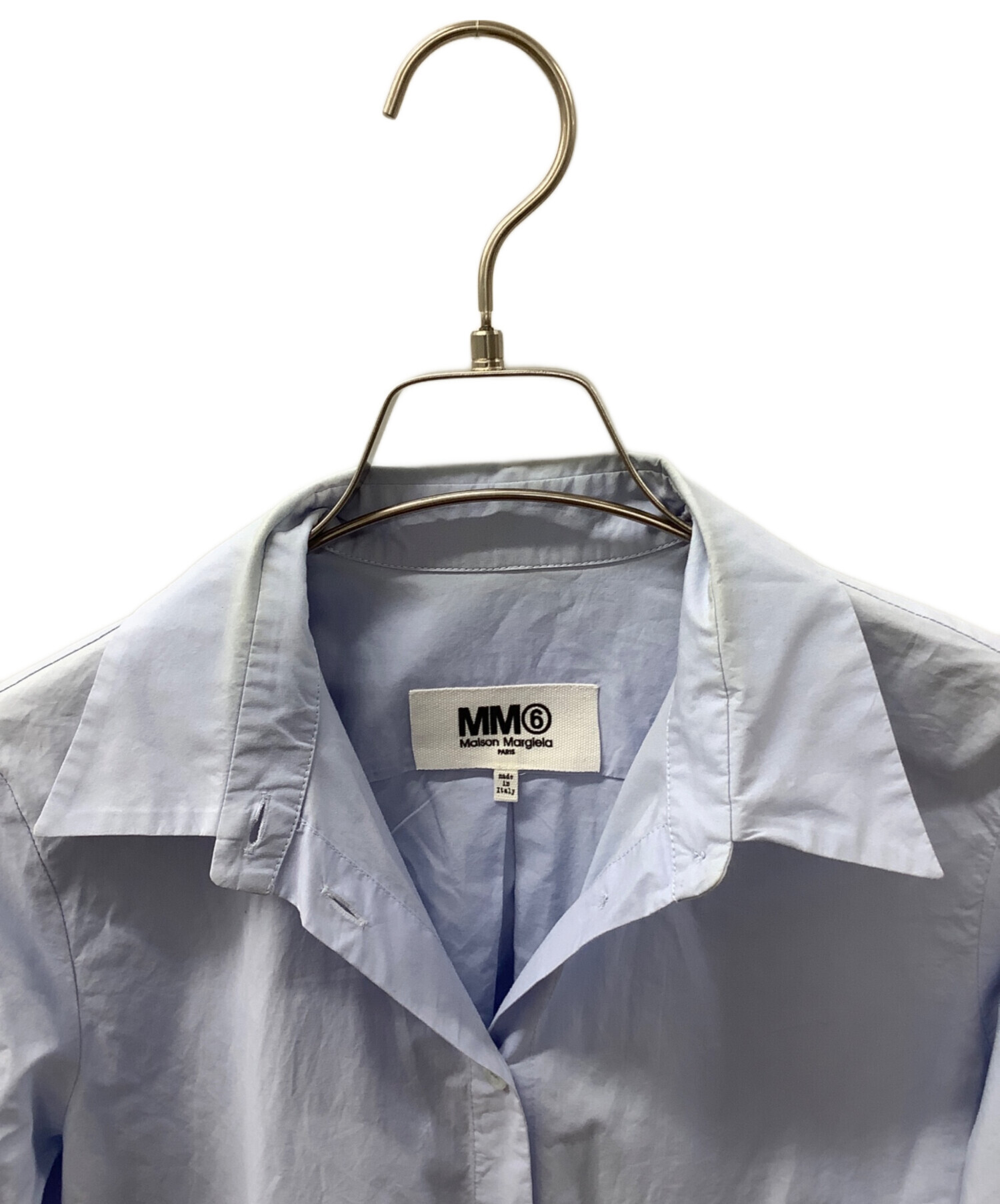 中古・古着通販】MM6 Maison Margiela (エムエムシックスメゾン