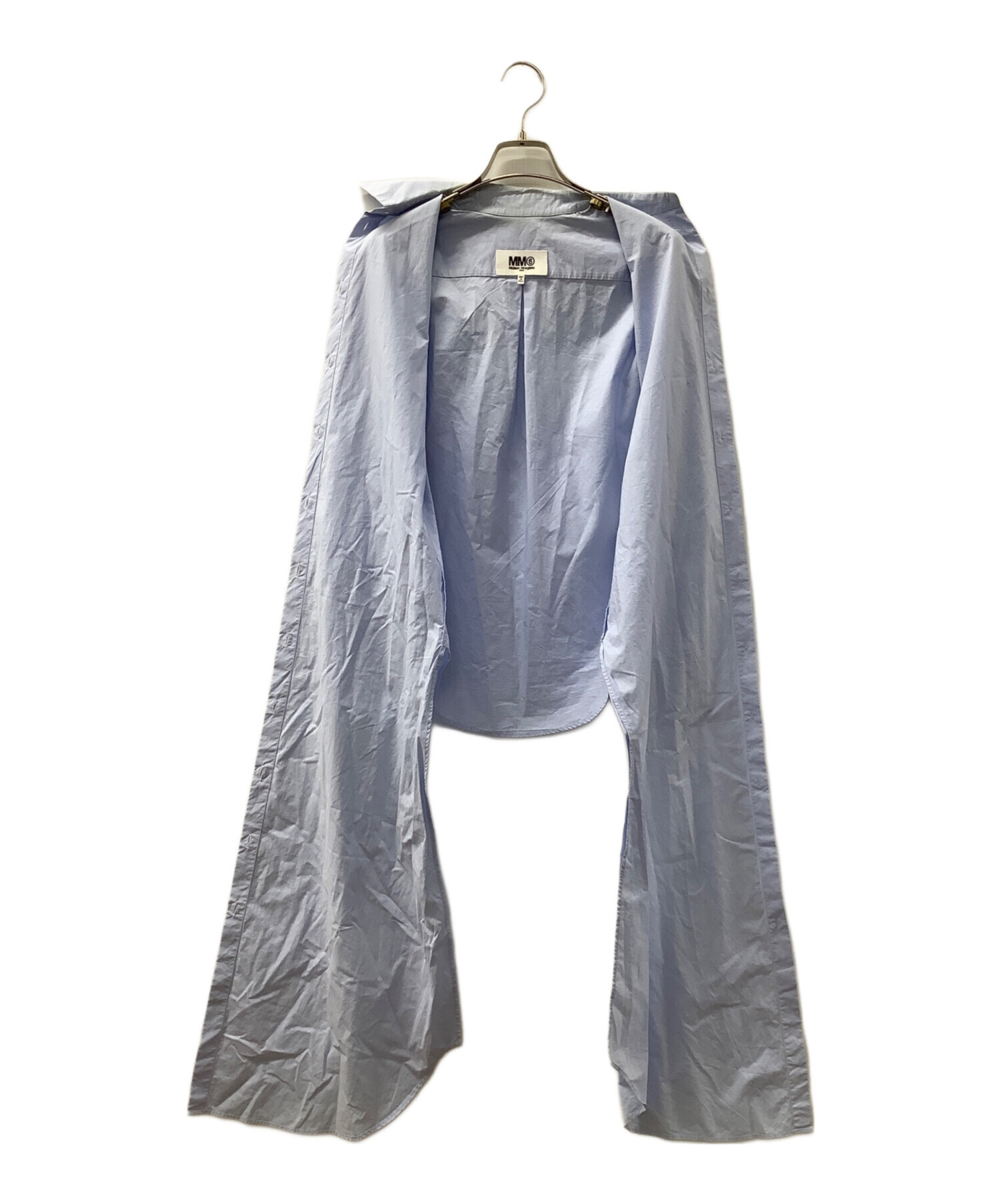 中古・古着通販】MM6 Maison Margiela (エムエムシックスメゾン