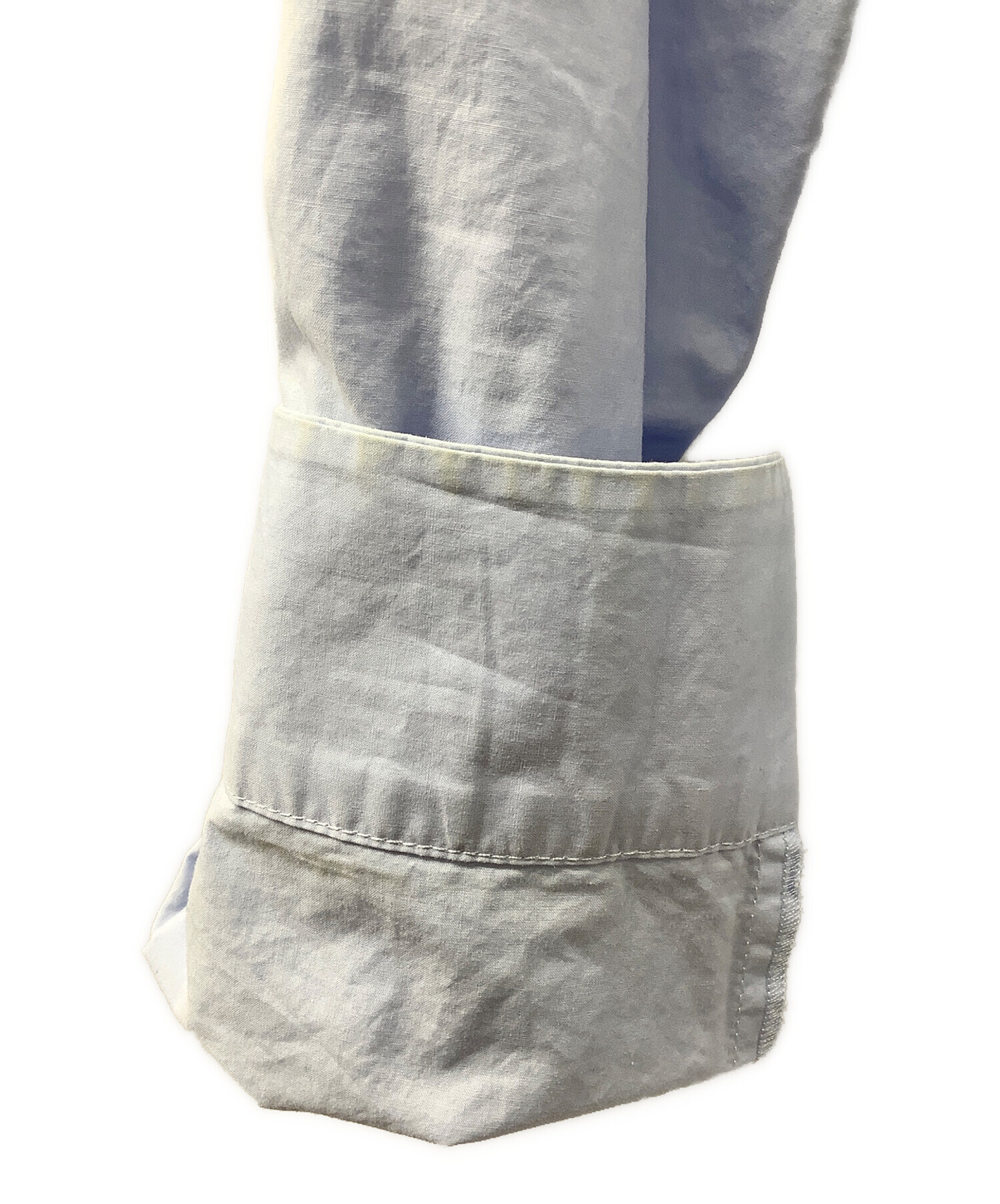 中古・古着通販】MM6 Maison Margiela (エムエムシックスメゾン